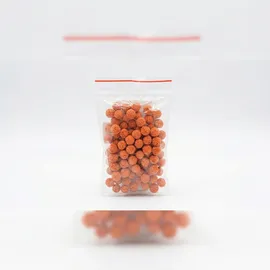 ich-zapfe.de Reinigungsschwämmchen für NW 4 mm 100 St.