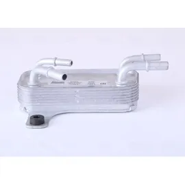 Art-Pol Ölkühler, Motoröl