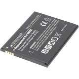 AccuCell Akku passend für Xiaomi Redmi Note Akku BM42