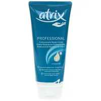 BEIERSDORF Atrix Proff Repaircr Tube