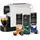 Tchibo Cafissimo pure plus white inkl. 30 Kapseln