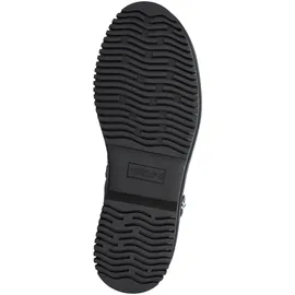 WALDLÄUFER H-Alea in carbon | Gr.: 8