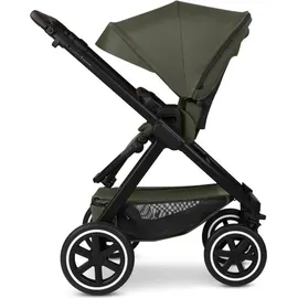 ABC-Design Samba 2 Avocado