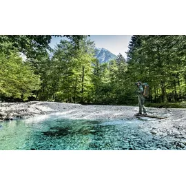 Steiner Observer 10x42