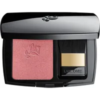 Lancôme Blush Subtil