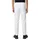 Head Racket Head Club Pants B, weiß, 152