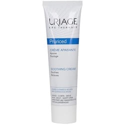 Uriage Bodylotion 100 ml