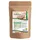 Mynatura Bio Flohsamen 2 x 1000 g