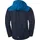 Regatta Herren Funktionsjacke, wasserdicht bis 10.000 mm Wassersäule - Marine - M