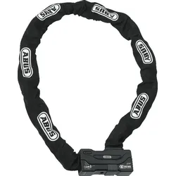 Abus 59/12HKS140 Black / Extreme-chain-plus schwarz 140 cm