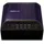 BrightSign XC4055 Digital Signage Mediaplayer 8K