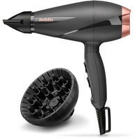 Babyliss Smooth Pro 2100 6709DE