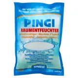 Pingi Granulat im Vliesbeutel 450 g