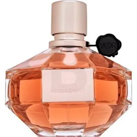 Viktor & Rolf Flowerbomb Nectar Eau de Parfum 90 ml