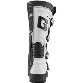 Gaerne GX-1 Evo, Schwarz