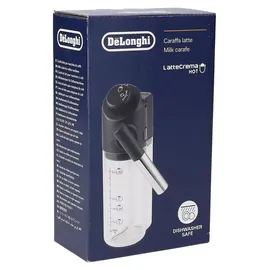 De'Longhi DLSC035 Milchbehälter 1 St.