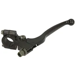 Schalter INPARTS IP000298