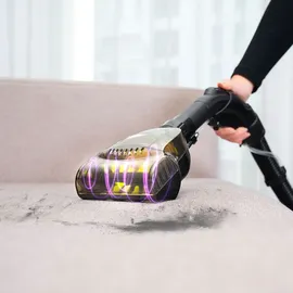 Lehmann Ultrawash All-in-One 2000