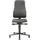 bimos All-In-One Highline 2 Integralschaum schwarz
