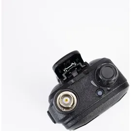 PNI CB-Handfunkgerät PNI Escort HP 82, - Schwarz