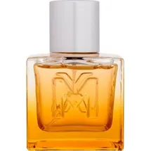 MEXX Summer Bliss For Him Eau de Toilette 50 ml