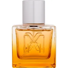 MEXX Summer Bliss For Him Eau de Toilette 50 ml
