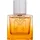 MEXX Summer Bliss For Him Eau de Toilette 50 ml