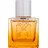 50 ml