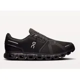 Mode&Accessoires ON ON Cloud 6 Sportschuhe/Sneaker Herren Black / Black - Mehrfarbig - 42,5