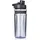 Wilfa 2Go Flasche für Activlife Mixer SPB-1 transparent