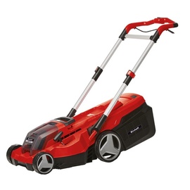Einhell Rasarro 36/38 inkl. 2 x 4,0 Ah Akku