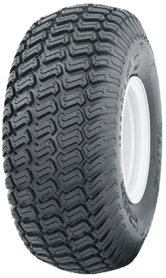 WANDA P332 23x8.50-12 TL, VTT Pneu