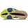 Nike Herren Alphafly 3 gelb 44.0