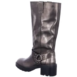 LAZAMANI LA90003 Damen Grau 41