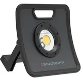 SCANGRIP LED-Arbeitsleuchte 42 W