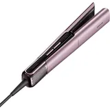 DREAME Aero Straight Pro Glätteisen blau
