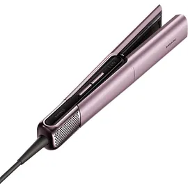 DREAME Aero Straight Pro Glätteisen blau