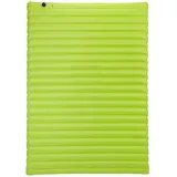 Brunner Alveobed Double