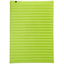 Brunner Alveobed Double