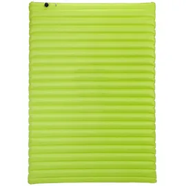 Brunner Alveobed Double