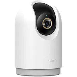 Xiaomi C500 Pro