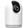 Xiaomi C500 Pro