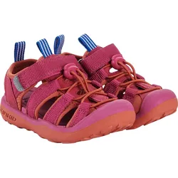 Finkid Pelto raspberry/fox (222218) 36
