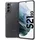 Samsung Galaxy S21 5G Enterprise Edition 128 GB Phantom Gray