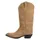 Jeffrey Campbell Stiefel Leder | Gr.: 40