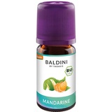 Taoasis Baldini Mandarine Duftöl, 5ml