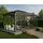 CANOPIA Ledro 3 x 4,3 m grau