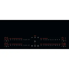 AEG CCE84543XB