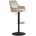 Wohnling WL7 008 64-84