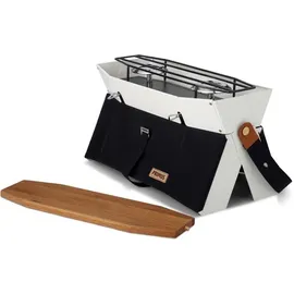 PRIMUS Onja Stove